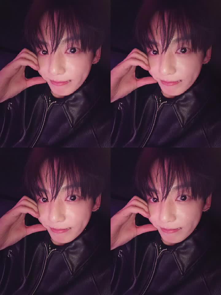 @nick 💘's 전정국