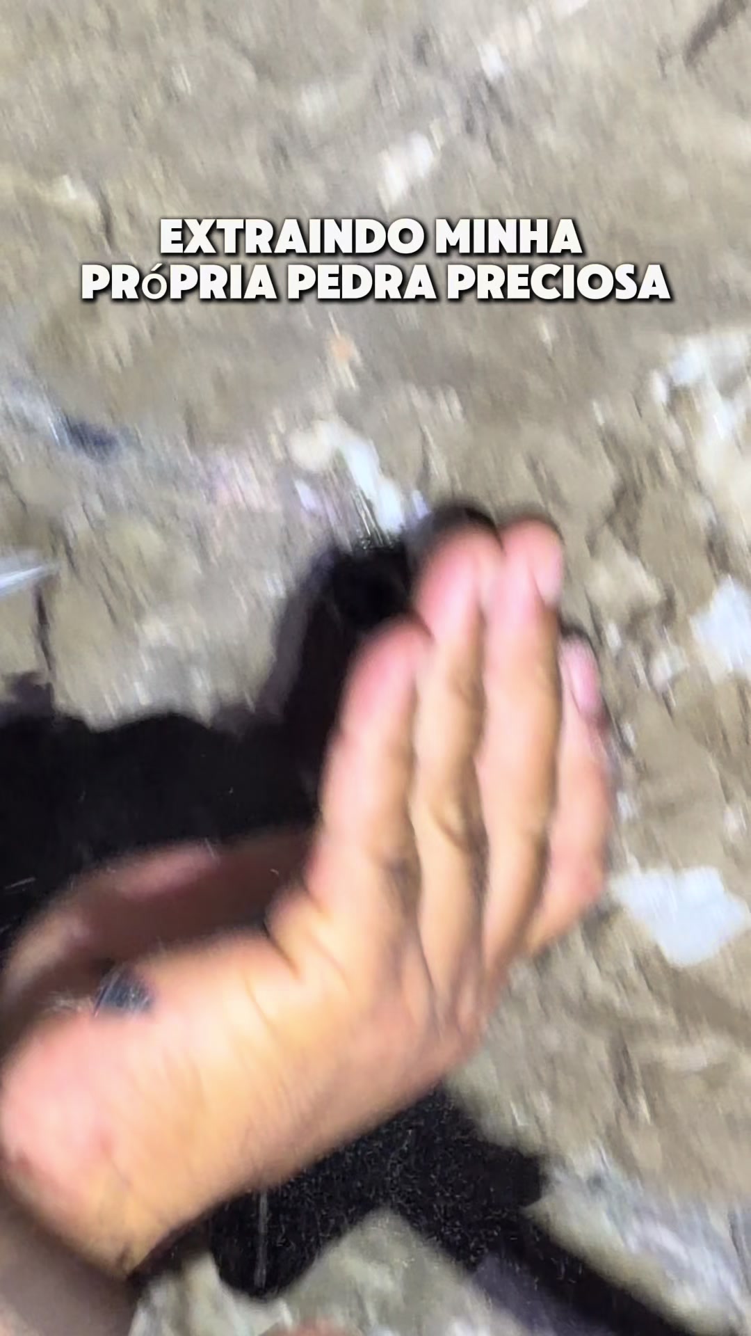 @uaiminerador