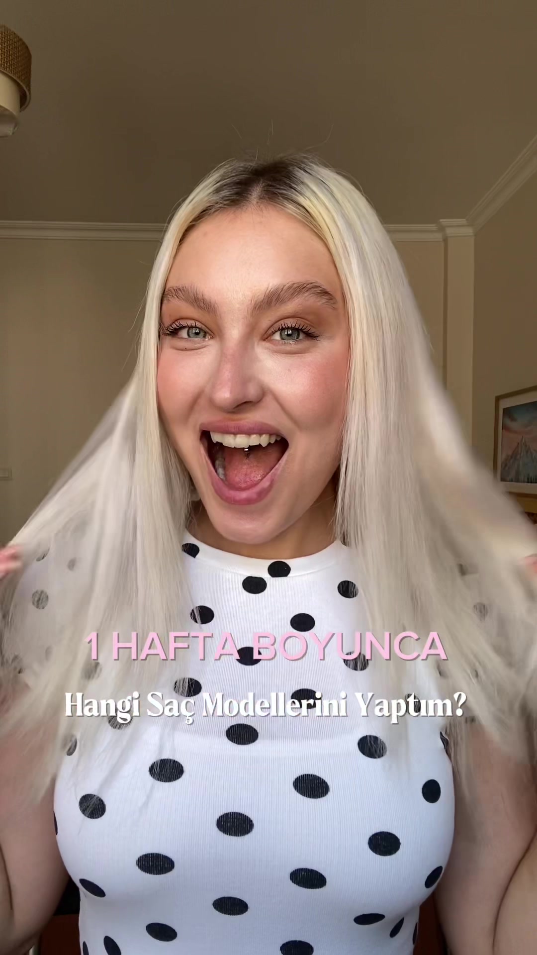 @Rana