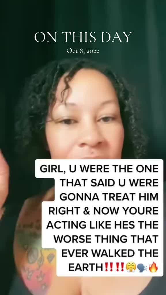 @SaysWhatSheWants