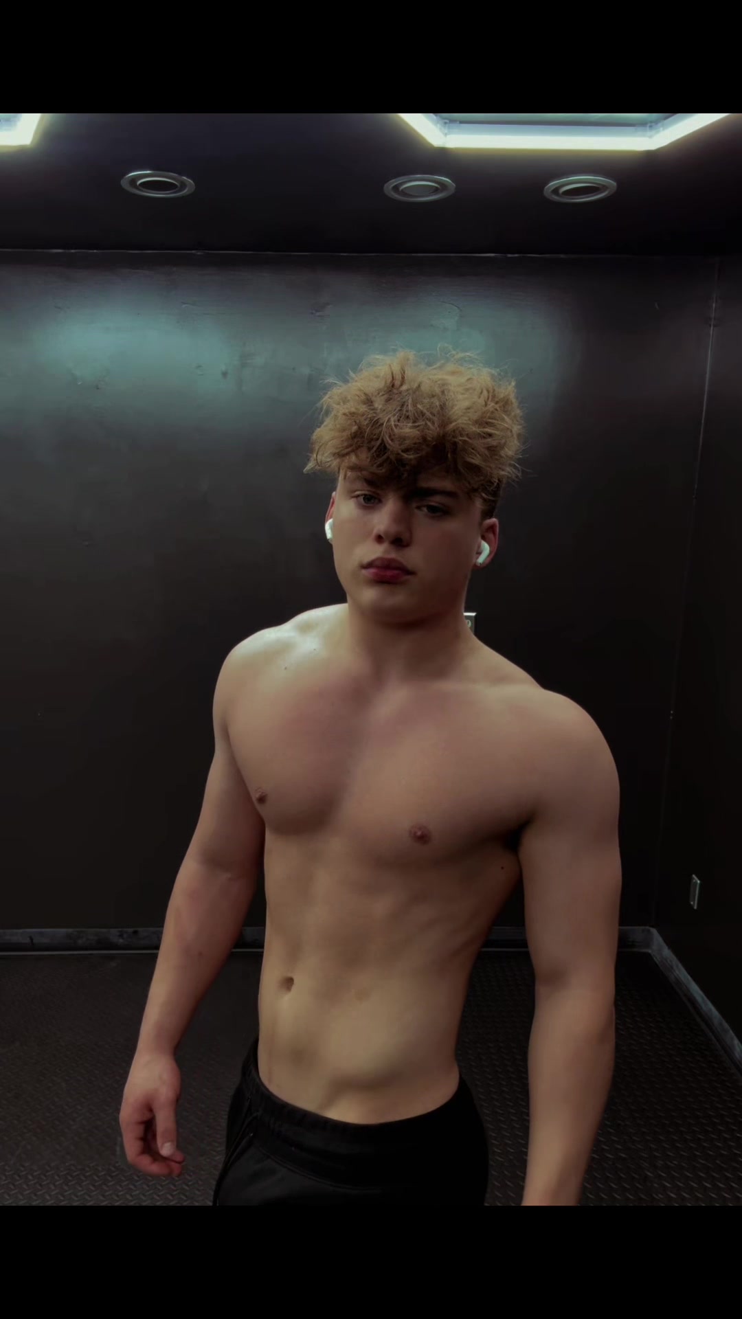 @prestonLIFTS