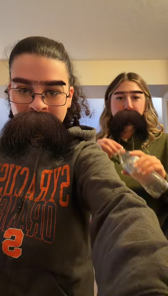 @dredrizz2