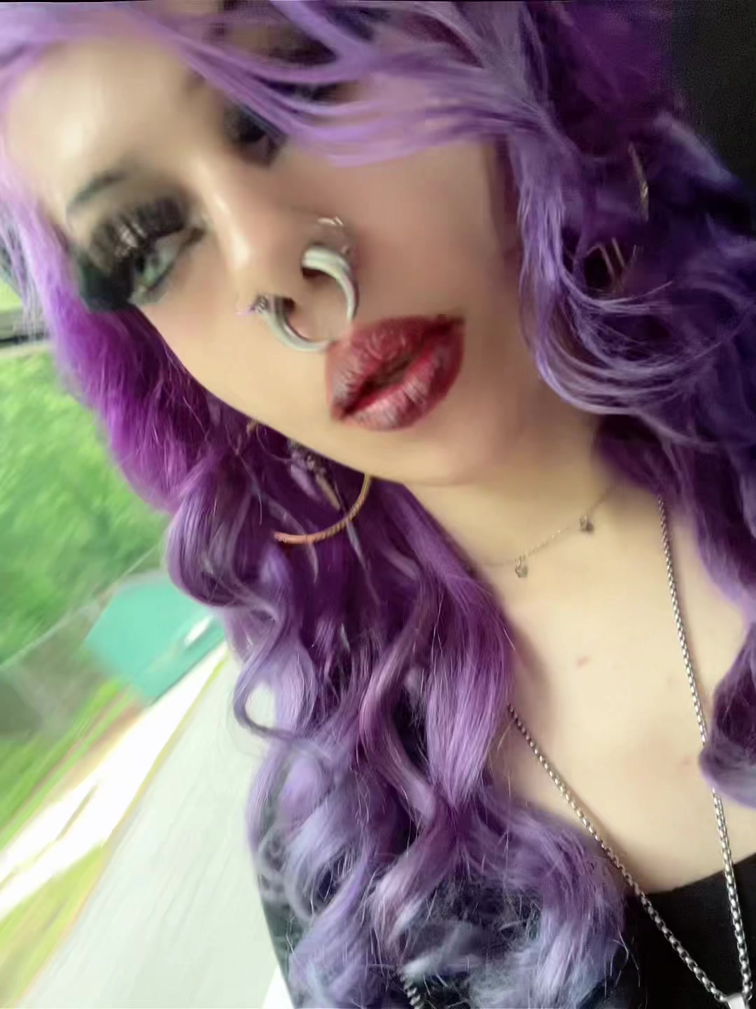 @yxng_dead59