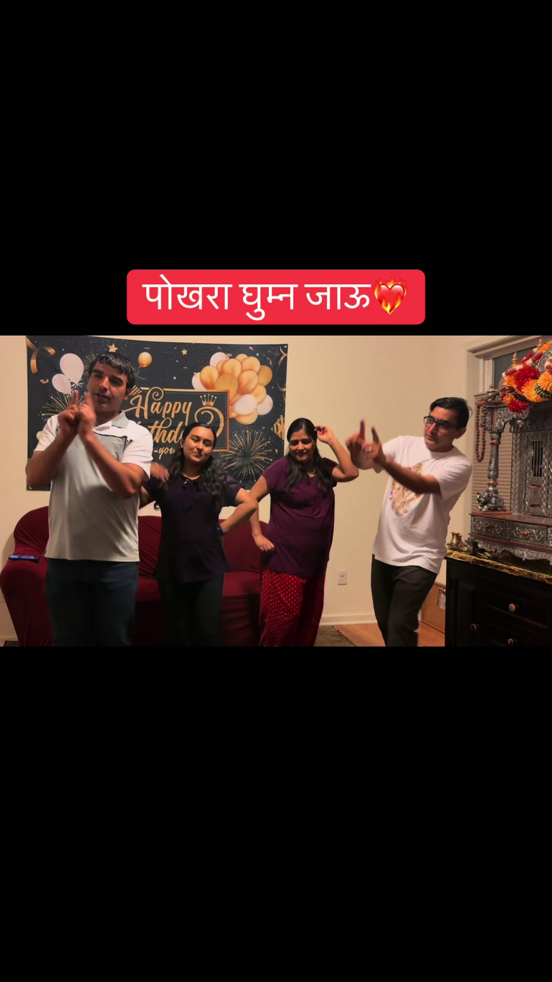 @Lekh Gautam