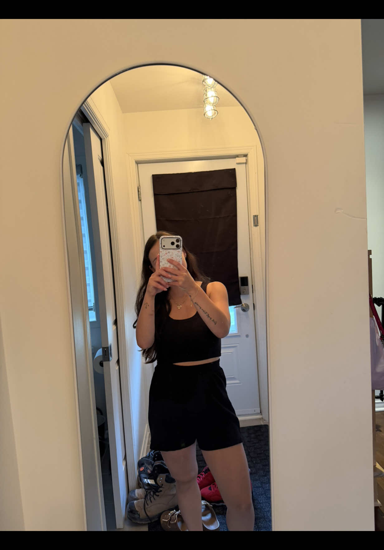 @Anne-So/mom of 3🩵