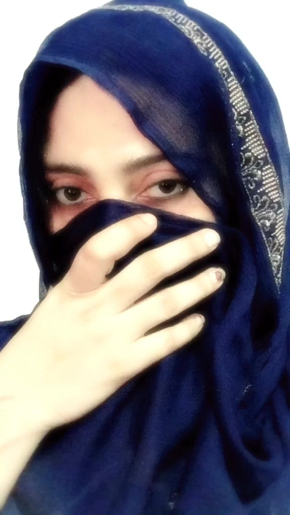 @rahatali0548