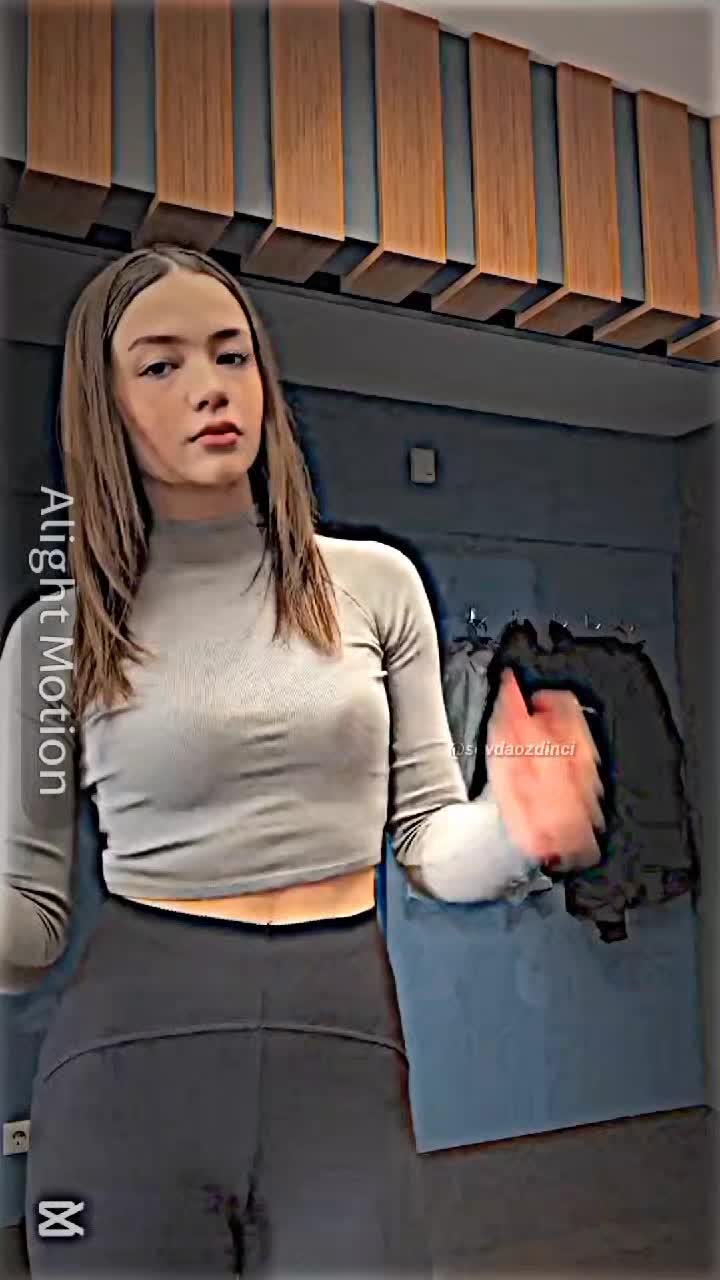 @Sevda&Prime;🪐