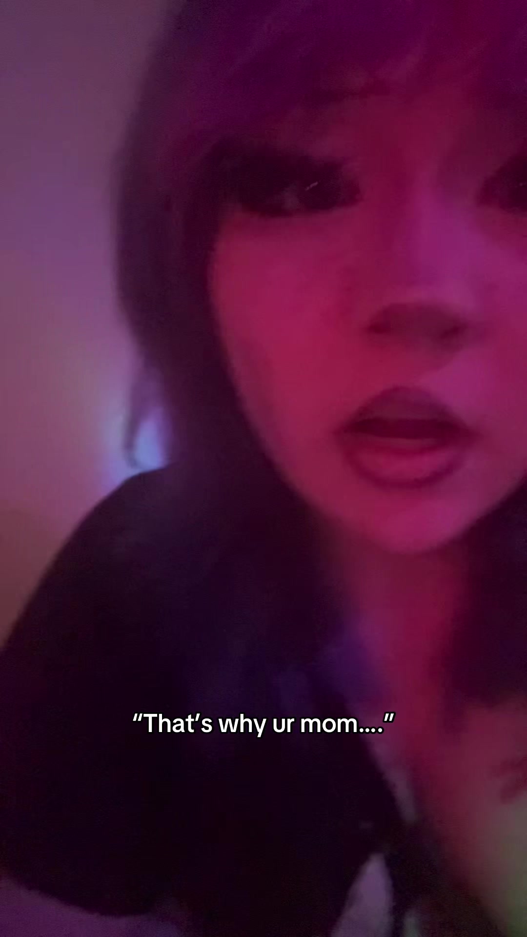 @⦻ cherryvxnilla ⦻