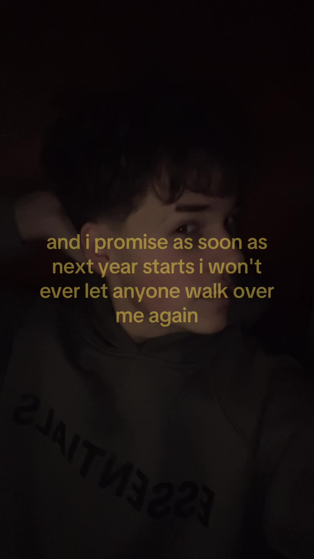 @j
