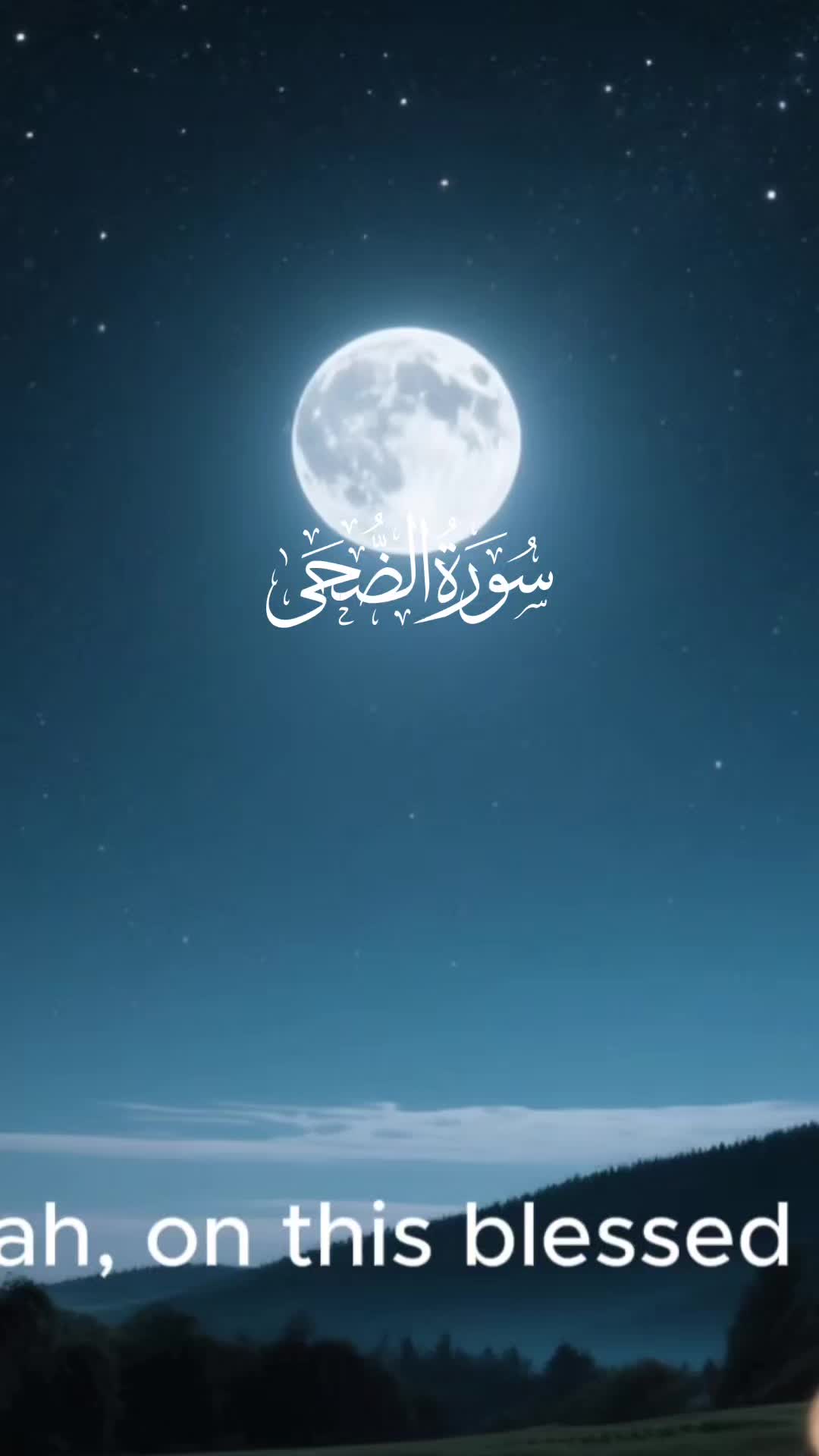 @NoorTales