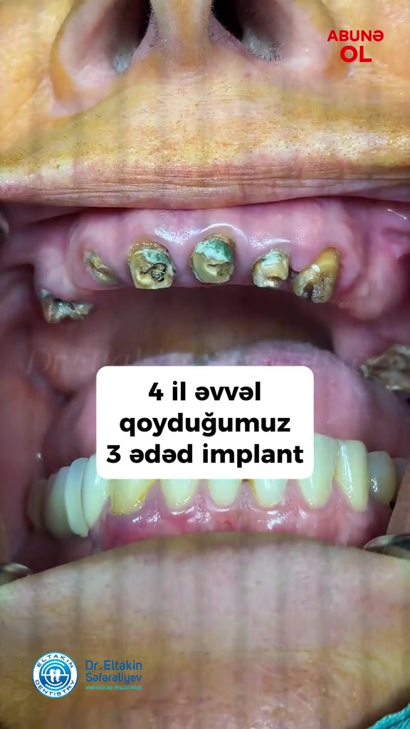 @eltakindentistry