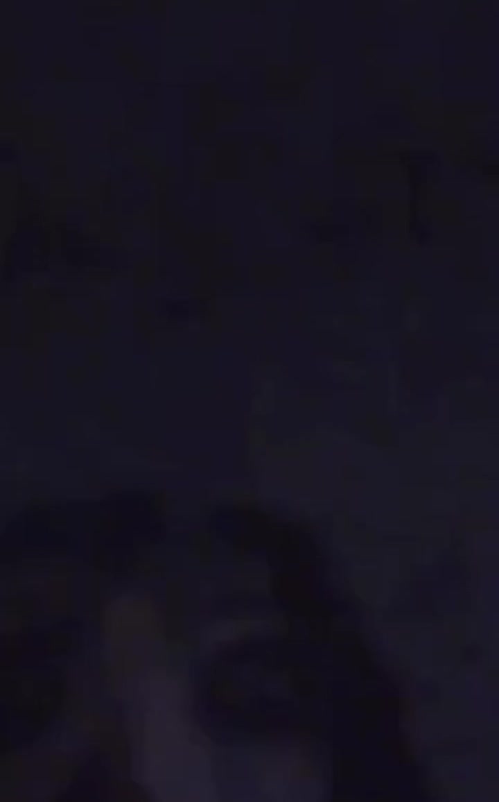 @SCARYVIDEOS