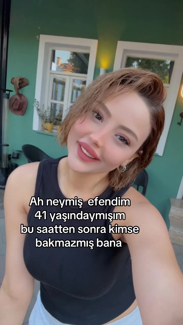 @Funda BULUT