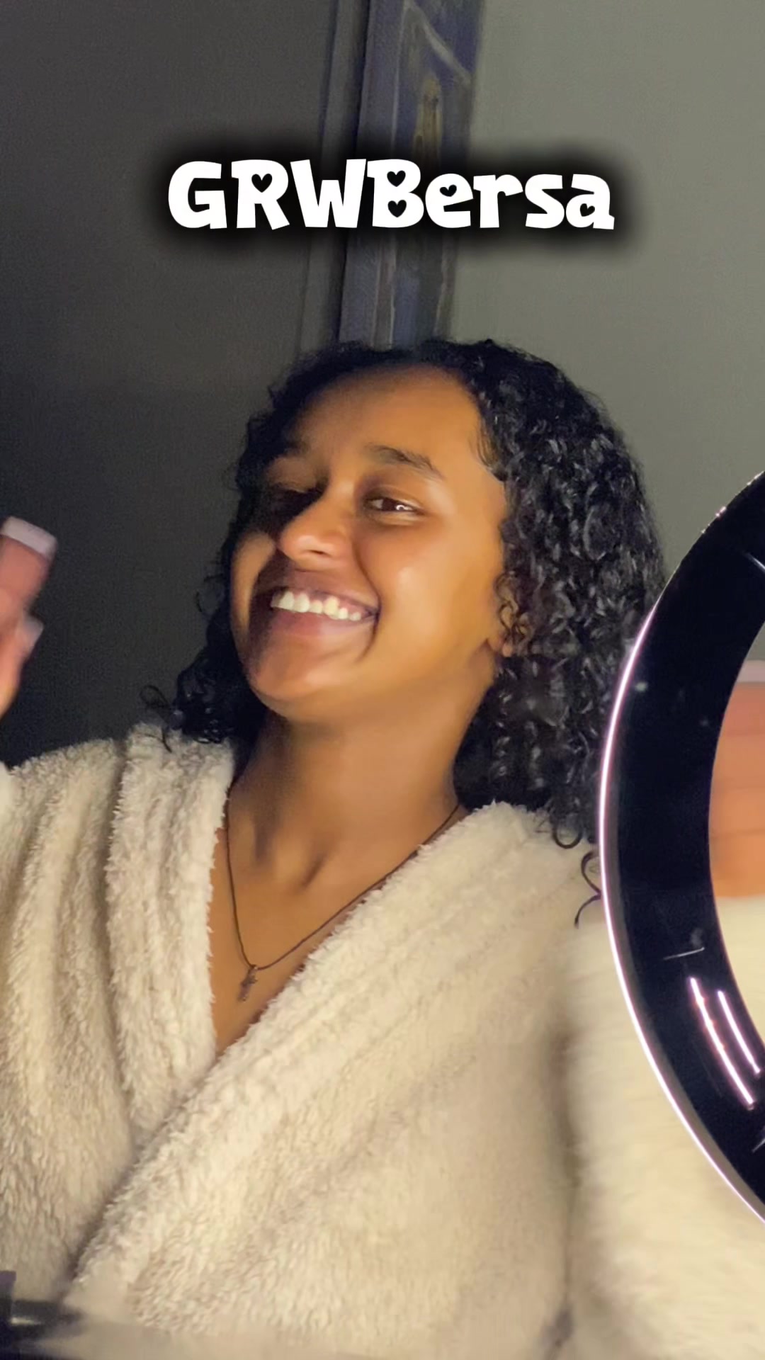 @ቤርሳቤህ🩵