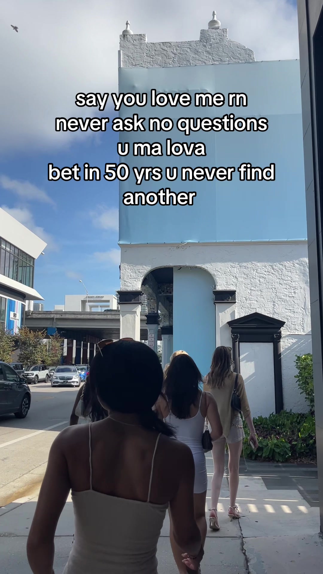 @.