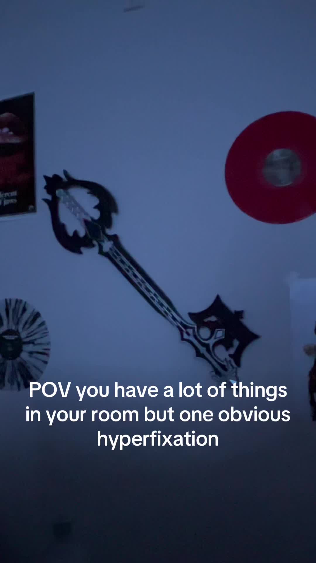 @keybladebrock