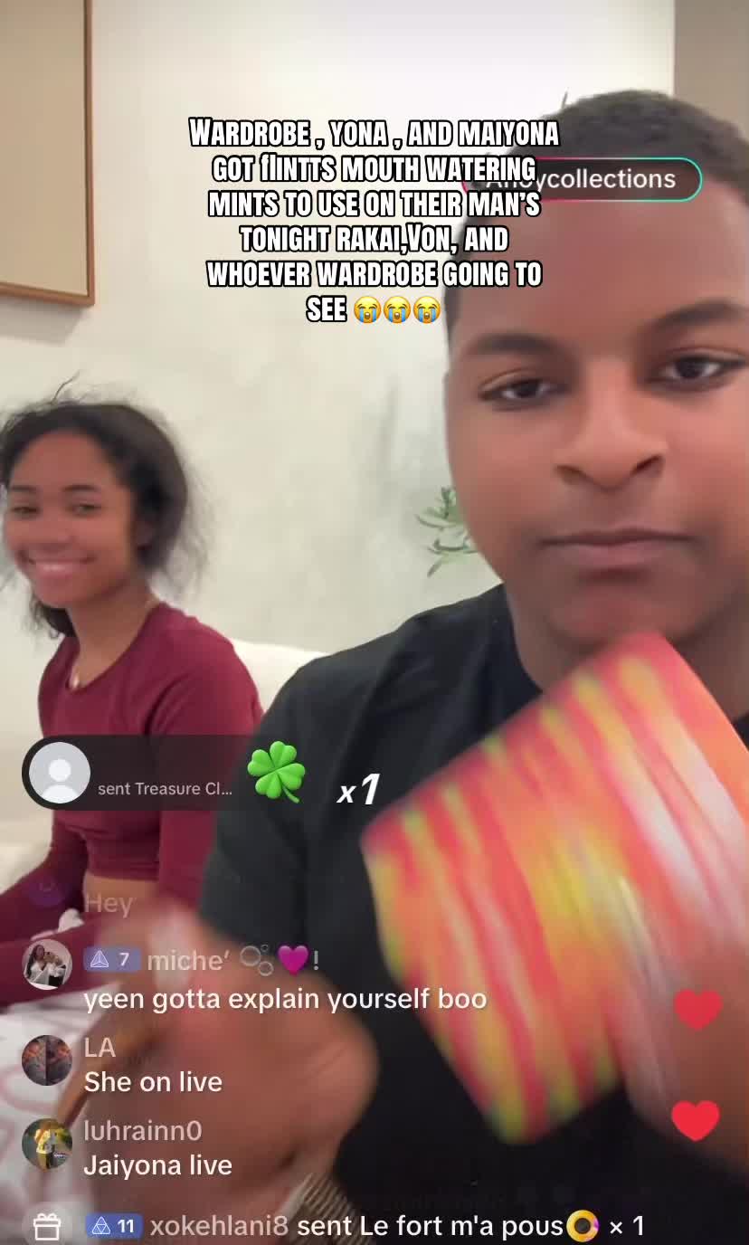 @instantlyclippedd