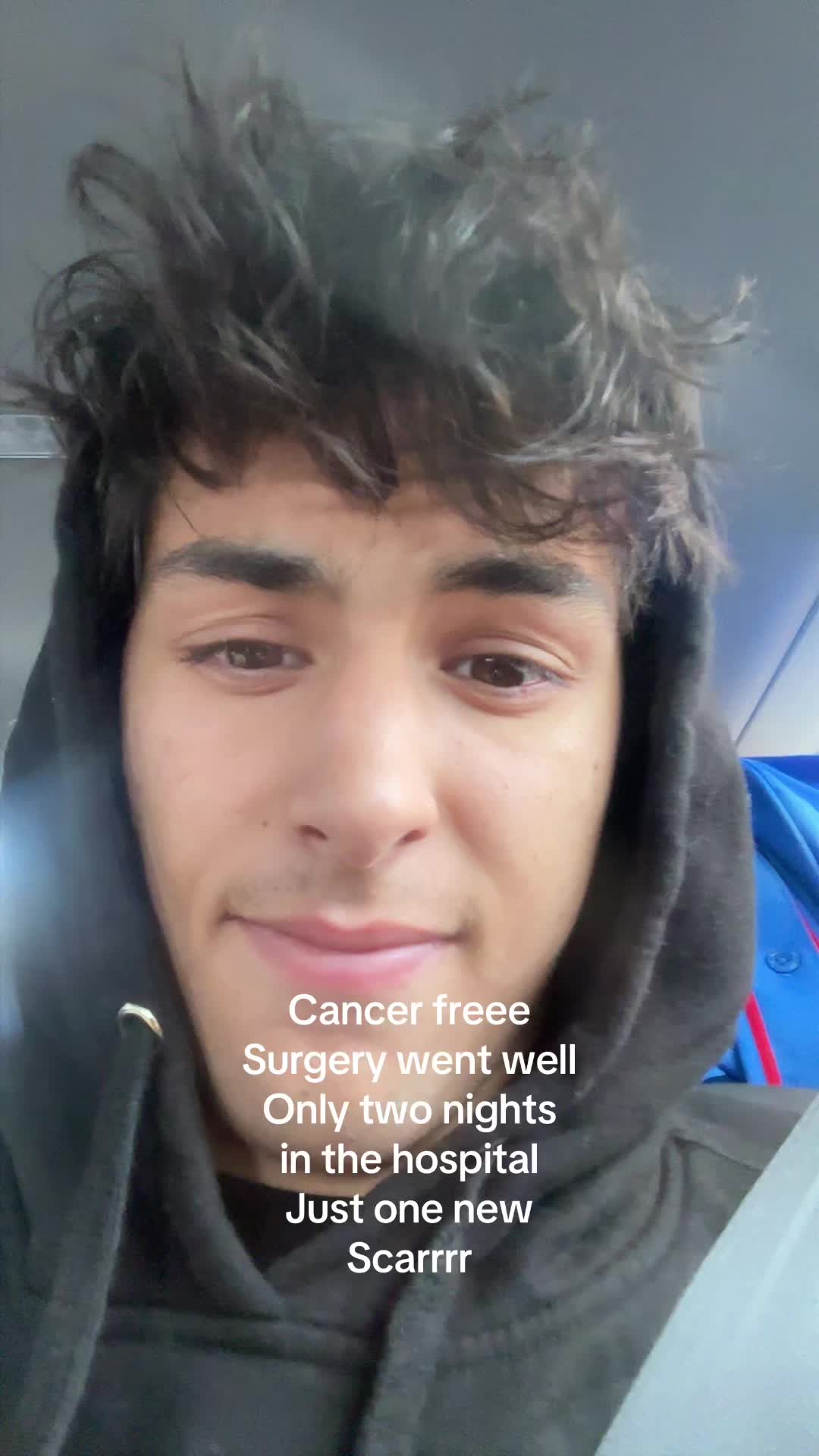 @jakefightss