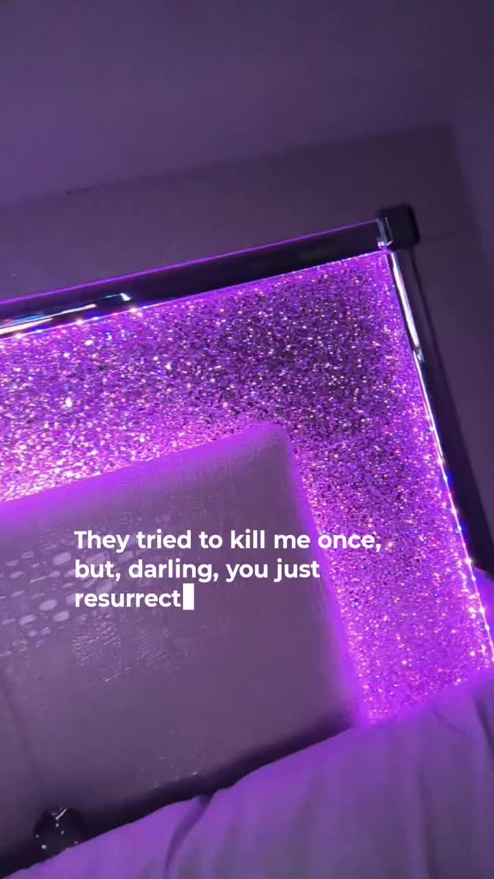 @Adrienne 💋