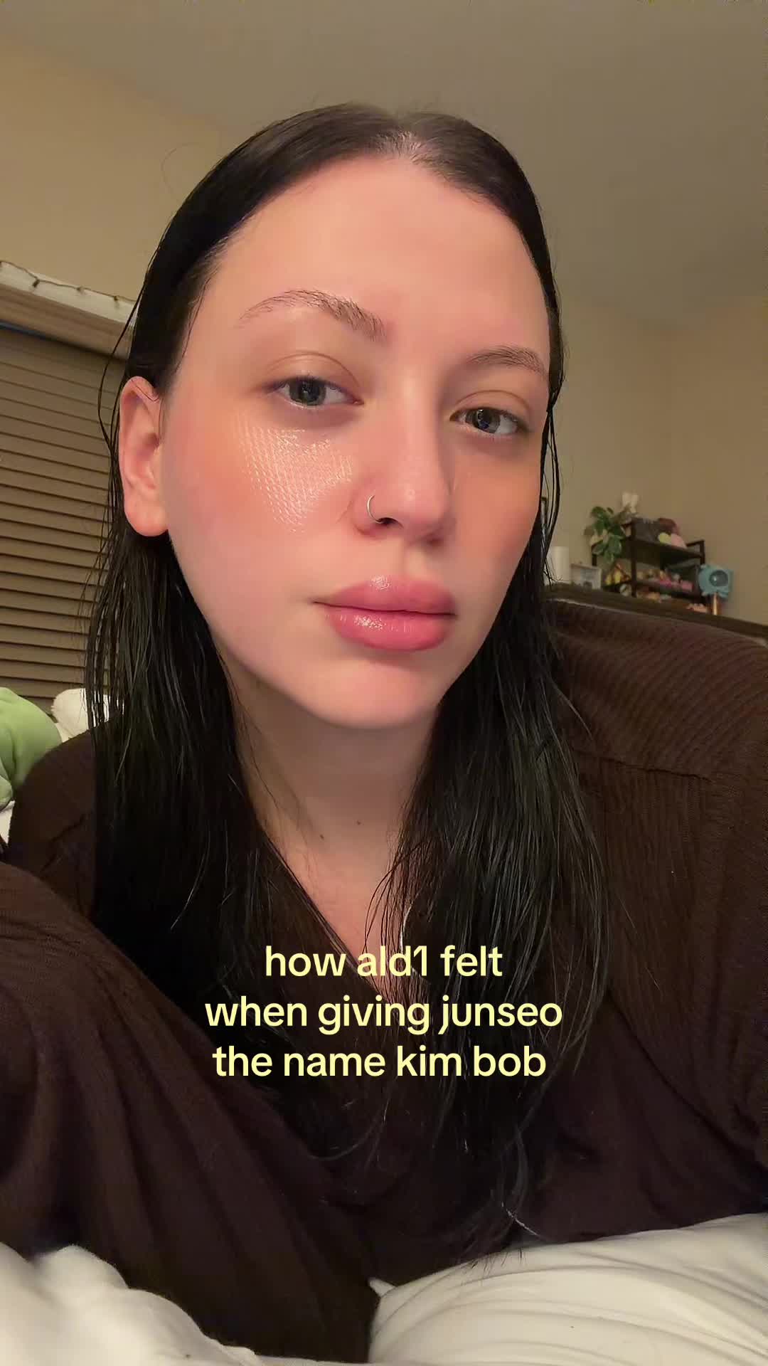 @becca