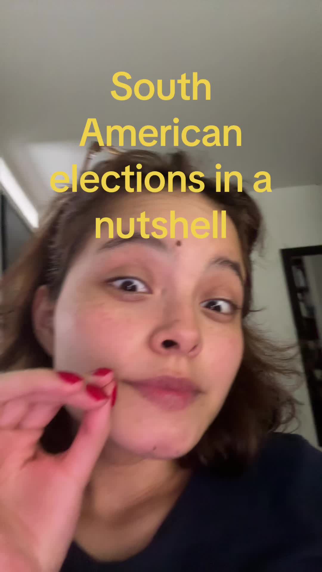 @im_mapz