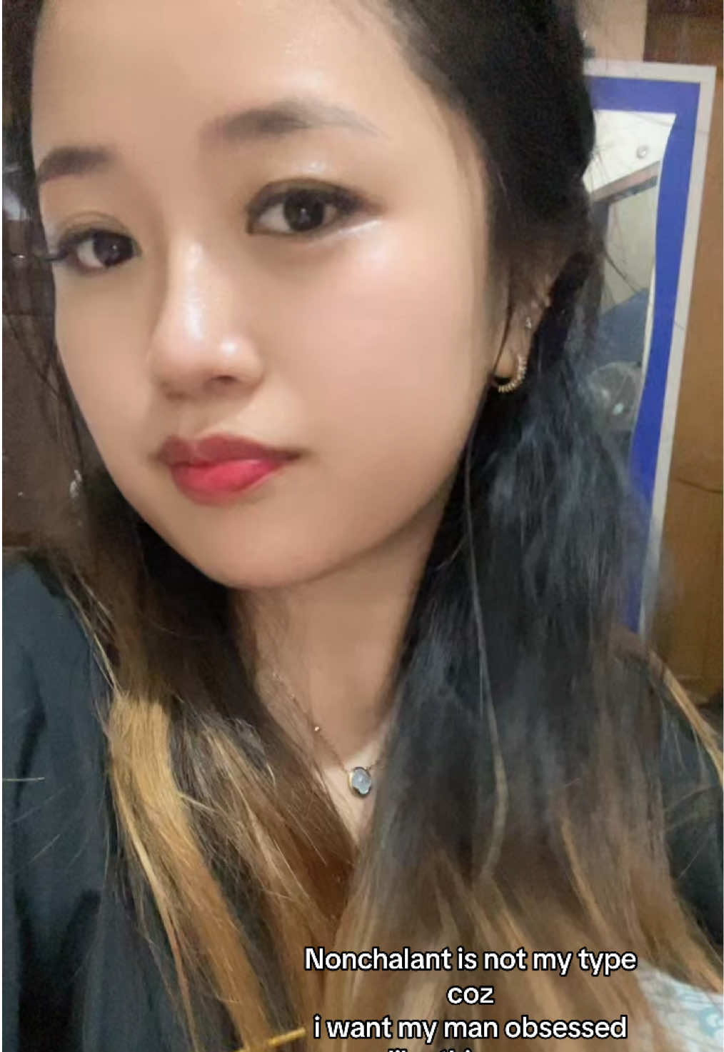 @Simuuuu🧸❤️