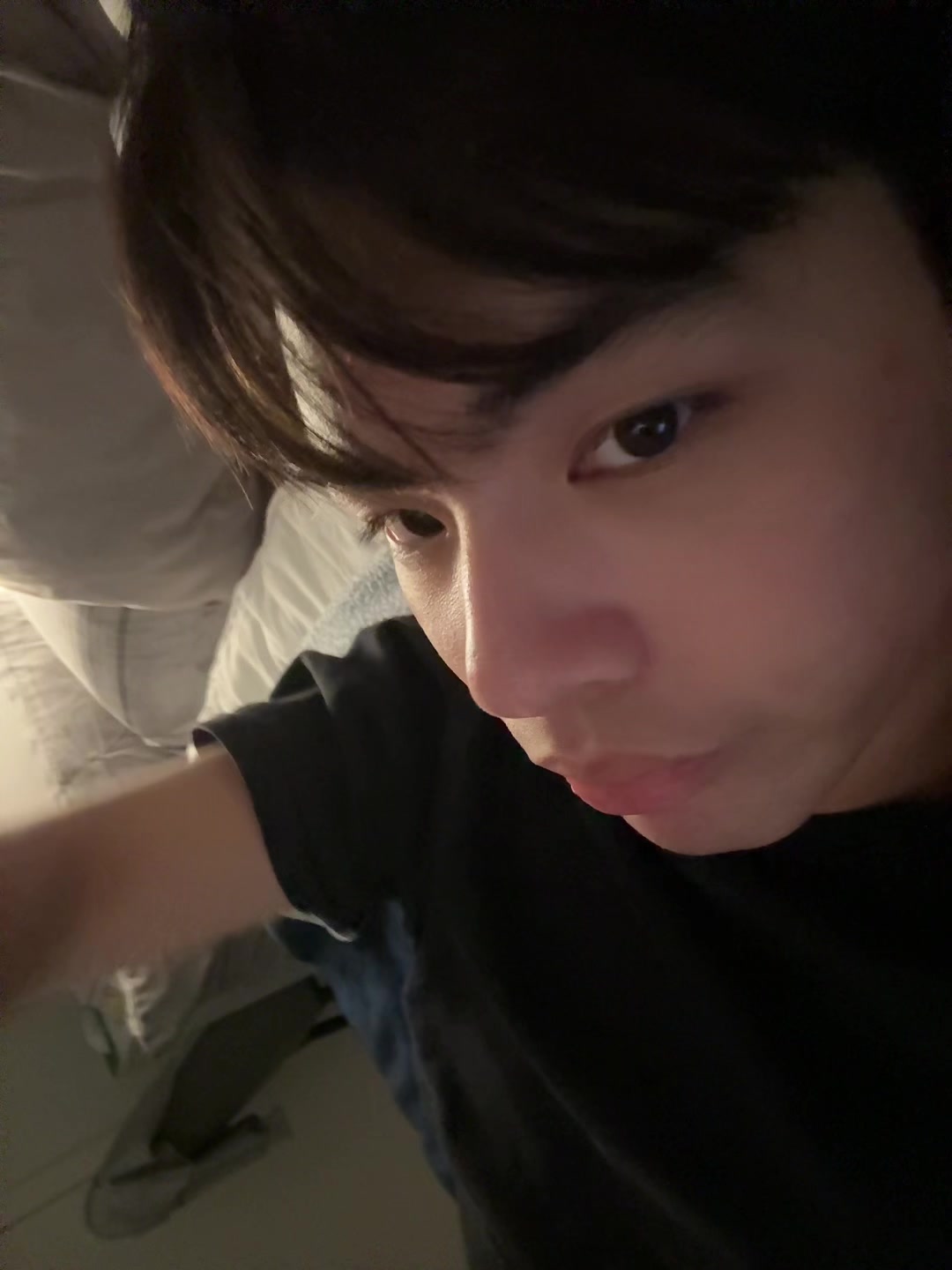 @jazon77z