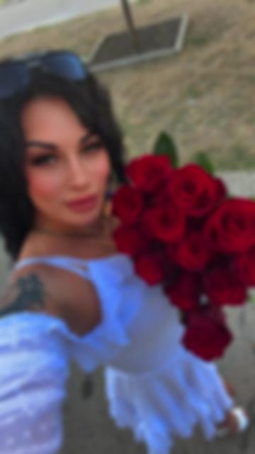 @💋БРЮНЕТОЧКА💋