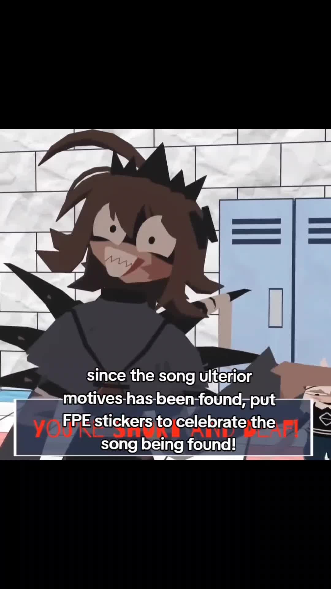 @𝐋𝐘𝐋𝐀 𝐅𝐋𝐎𝐑𝐄𝐒 🎀🫧