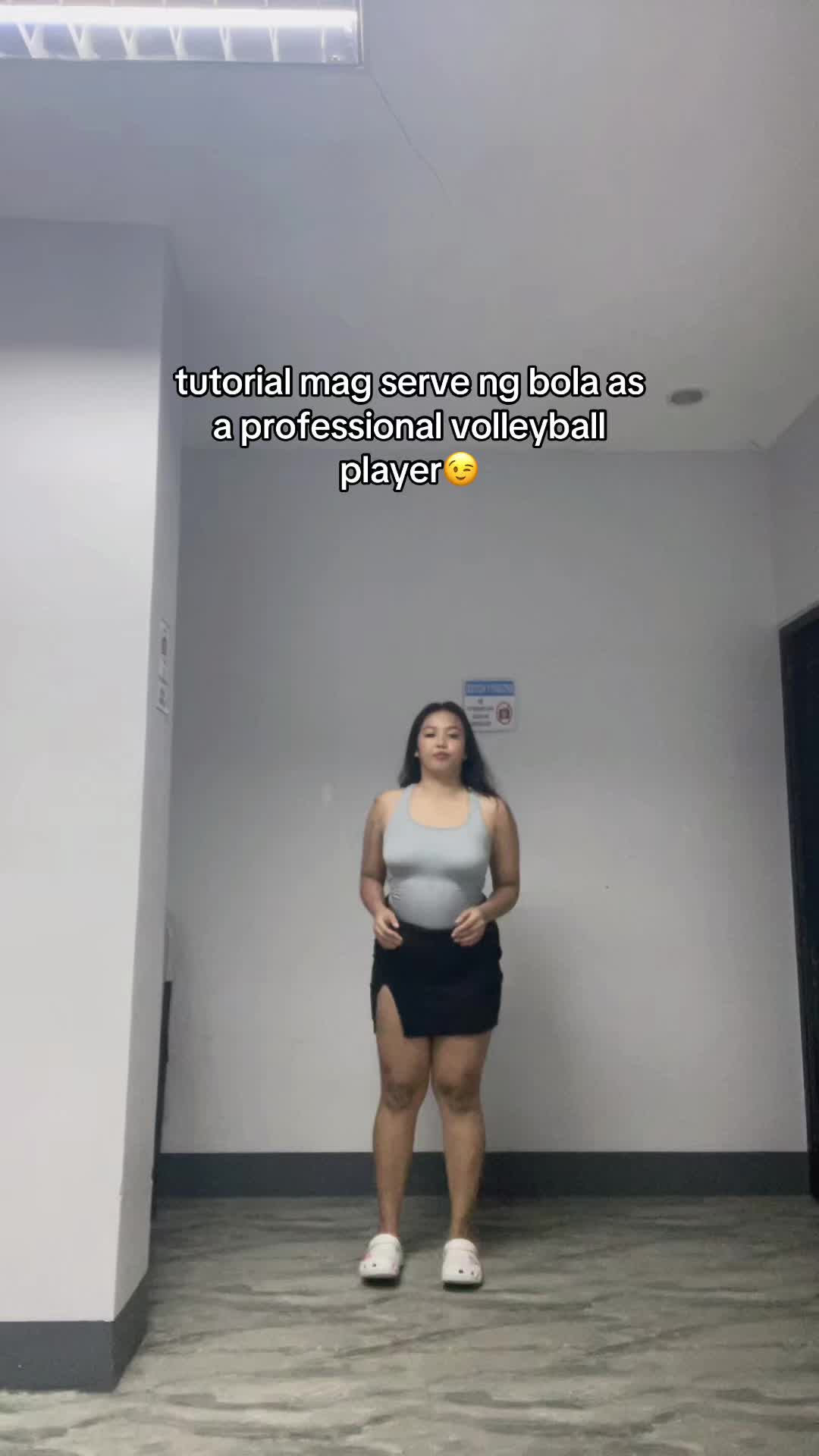 @graceu