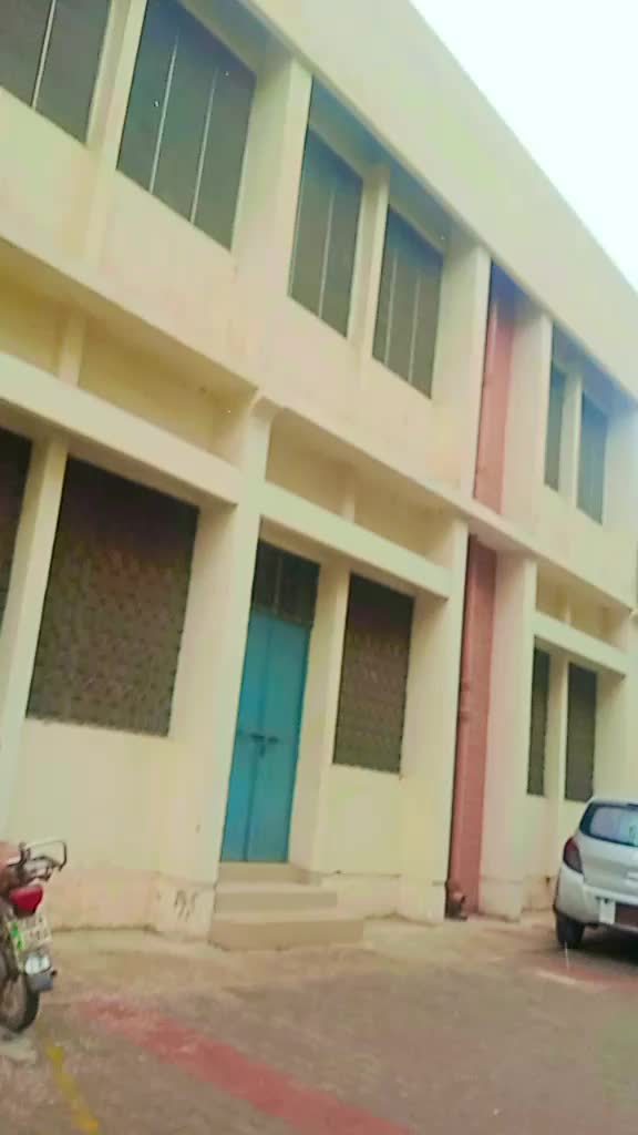 @Kalyar,G11