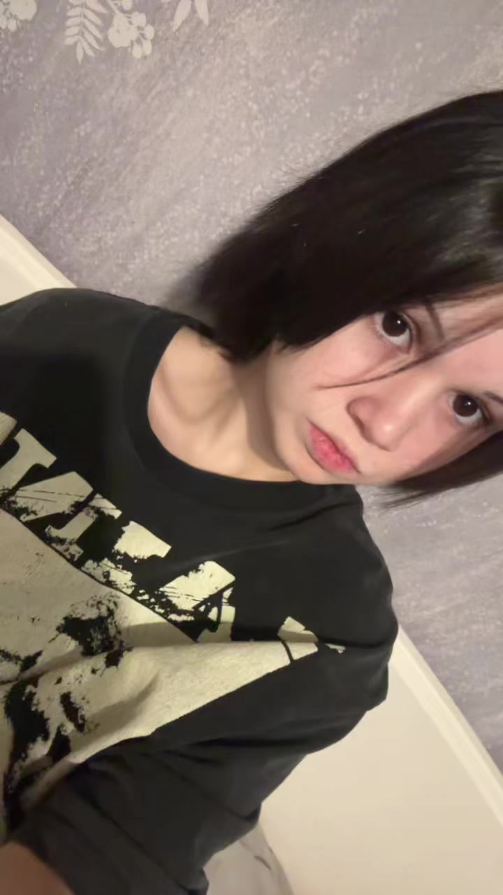 @kisyao