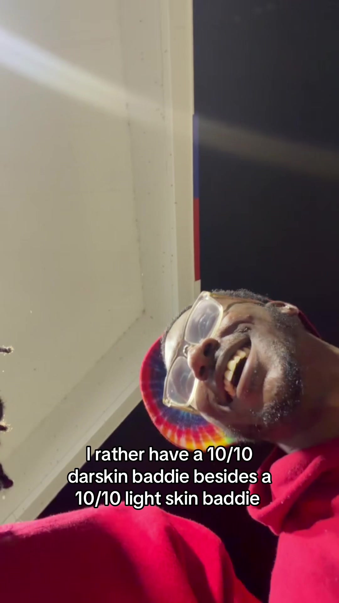 @therealprojectji