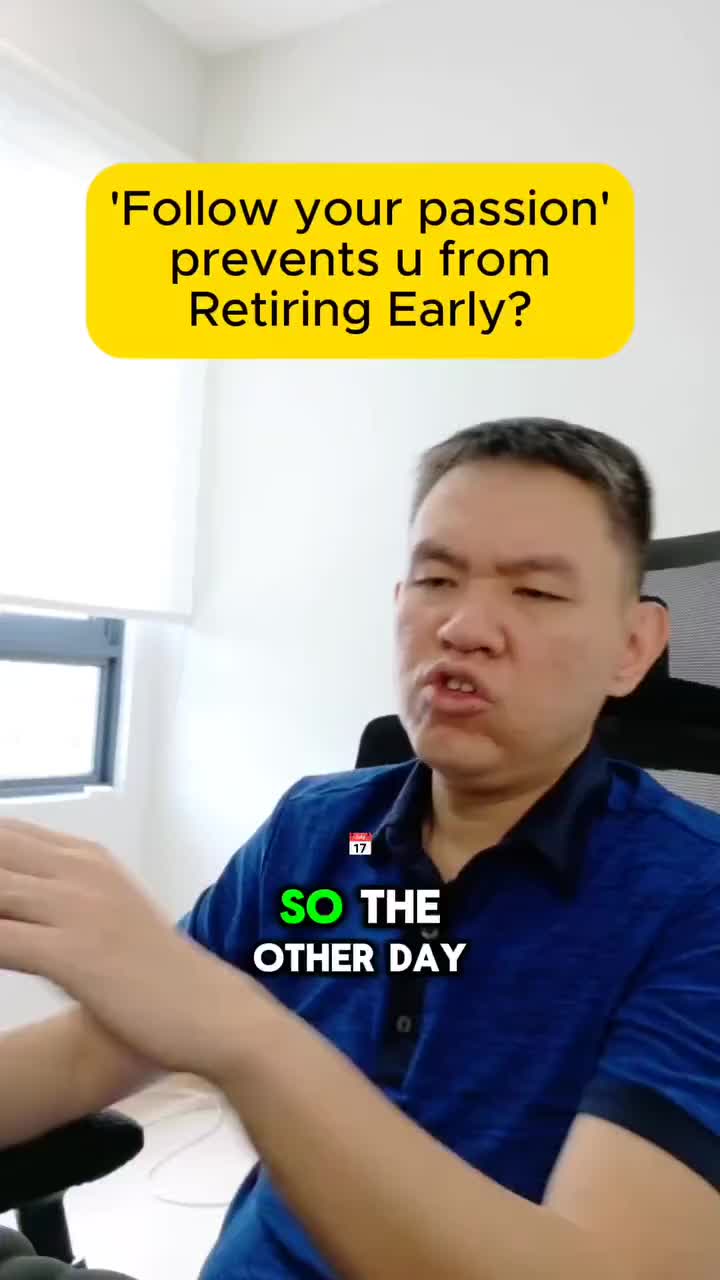 @Malaysia Finance Strategist