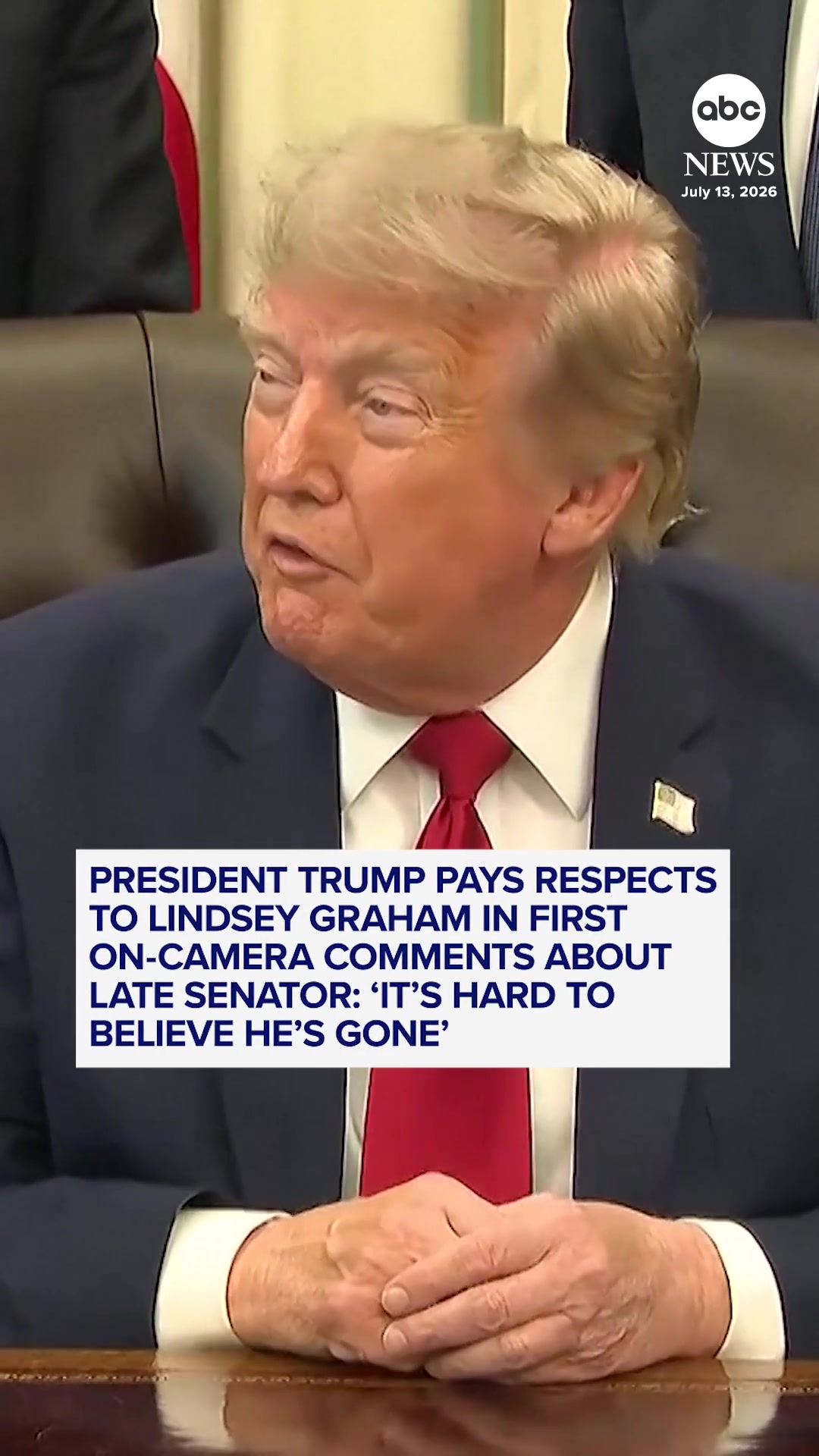 @ABC News