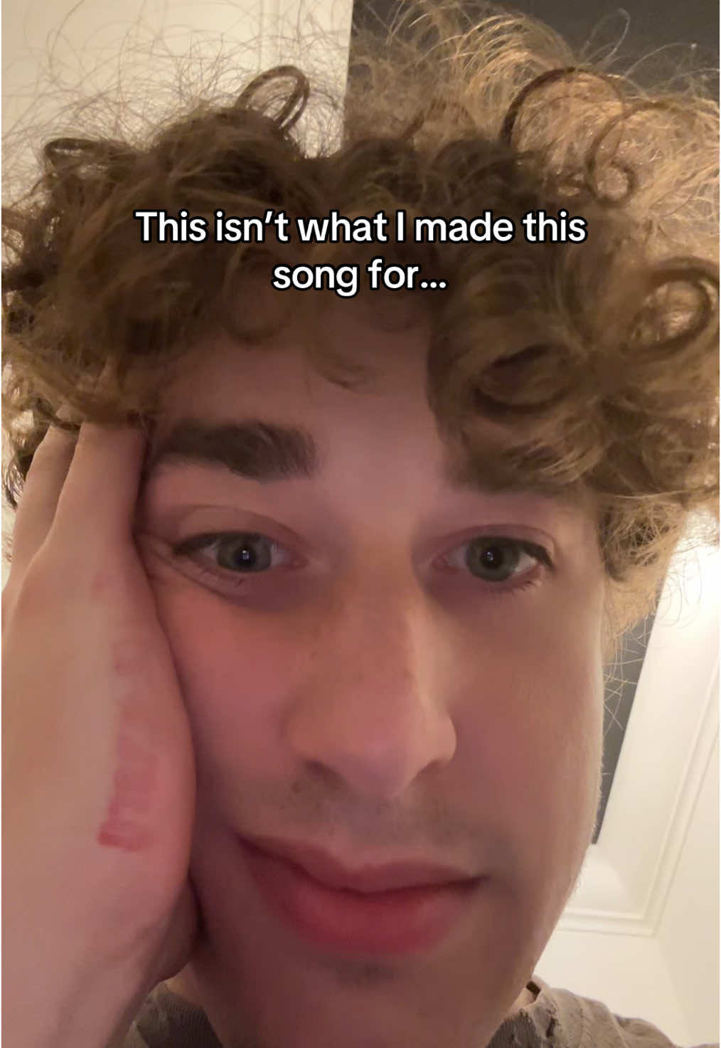 @ThxSoMch