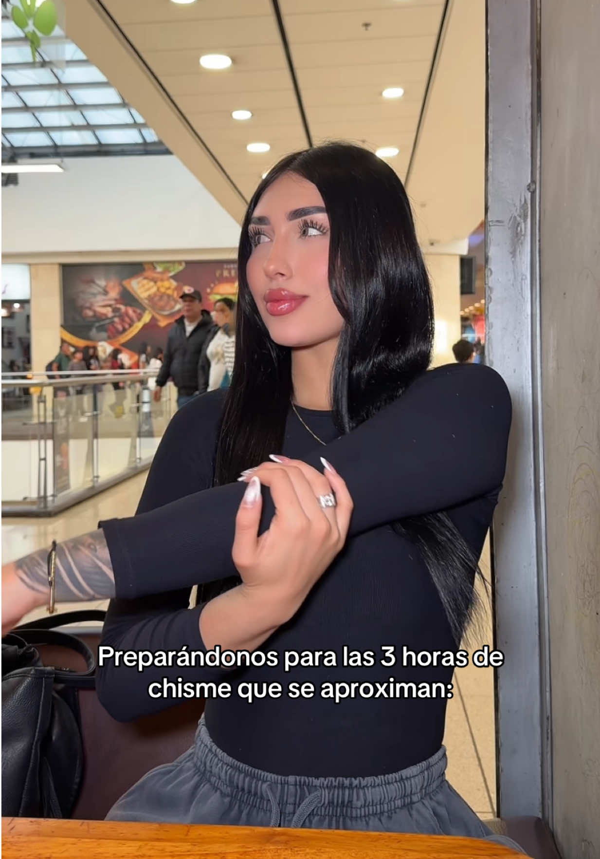 @KARIN NIETO 🖤