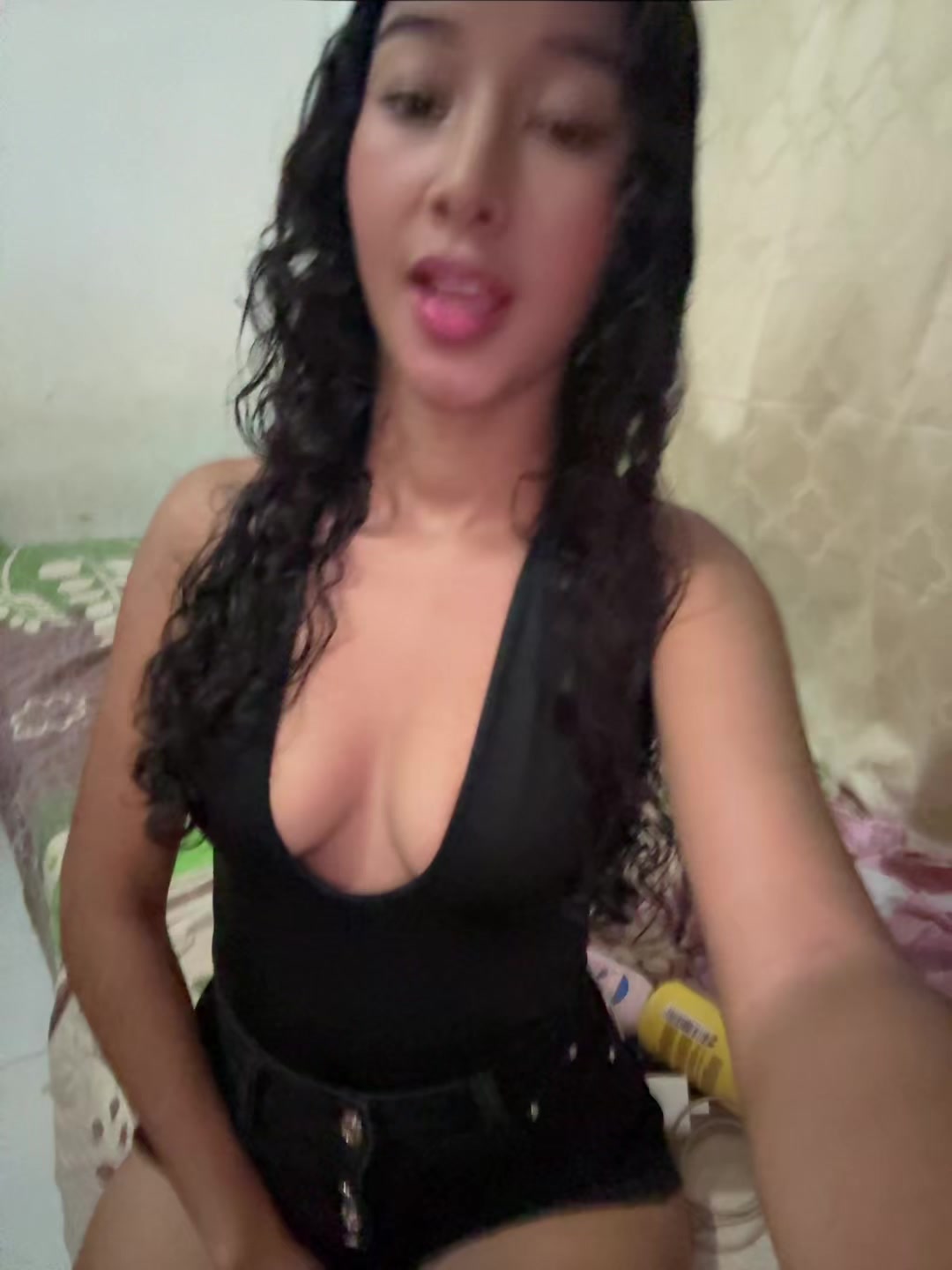 @L🍃