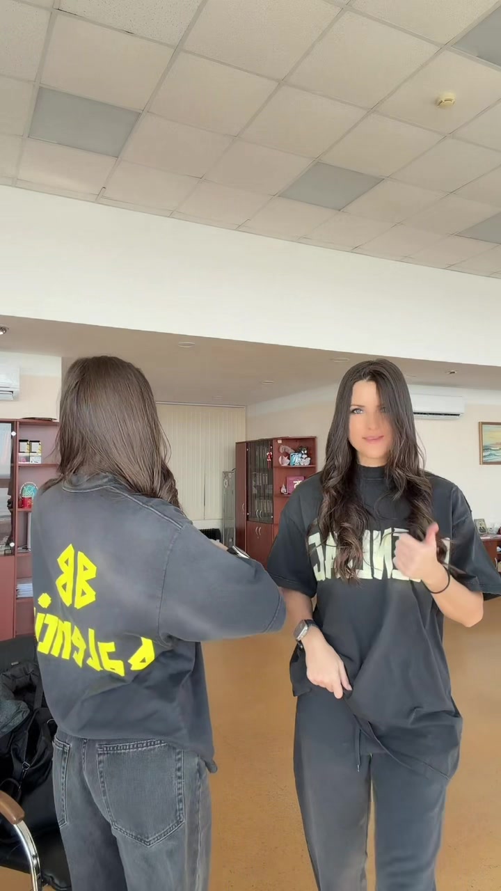 @💓A&A💓