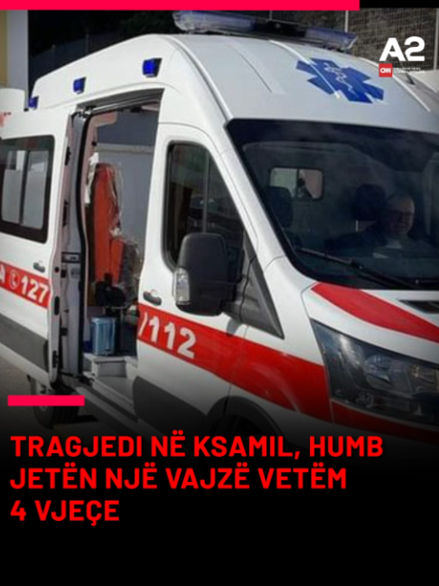 @A2