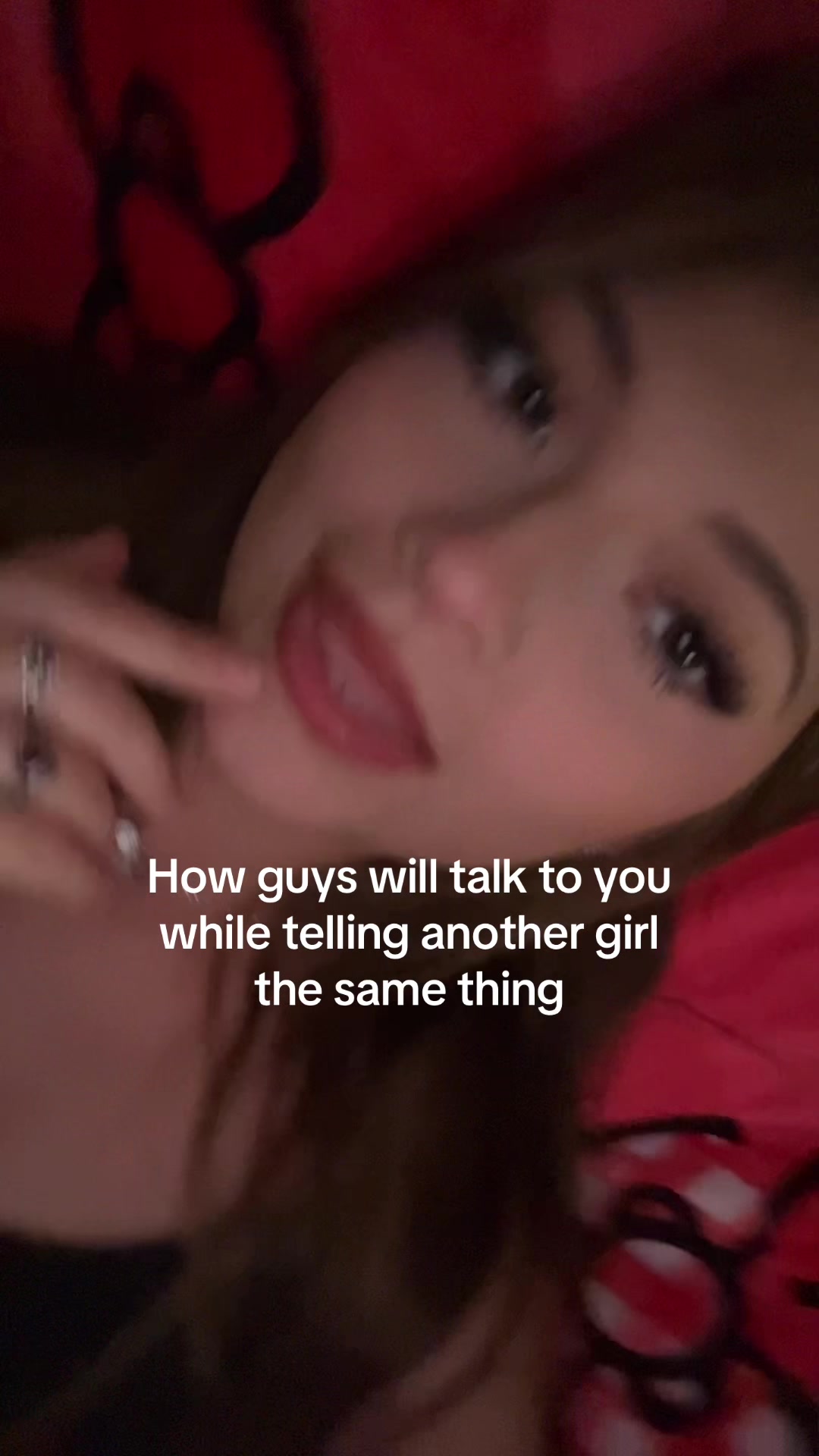 @ladybbugss