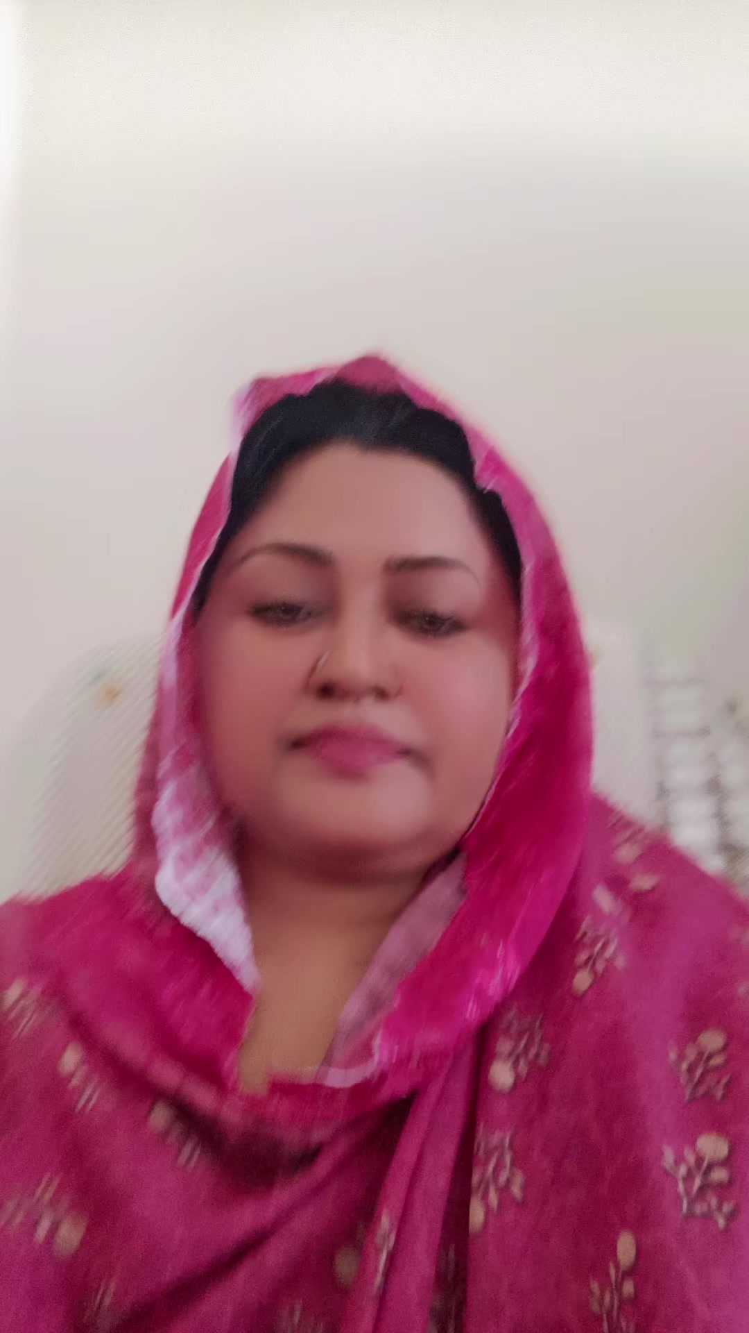 @lipikhandaker818