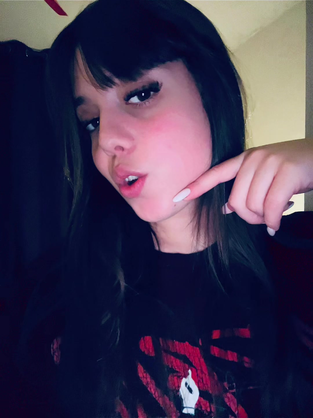 @juli