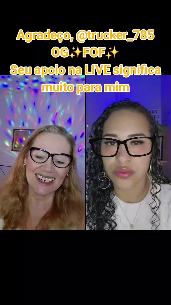 @🌴Olga🌴
