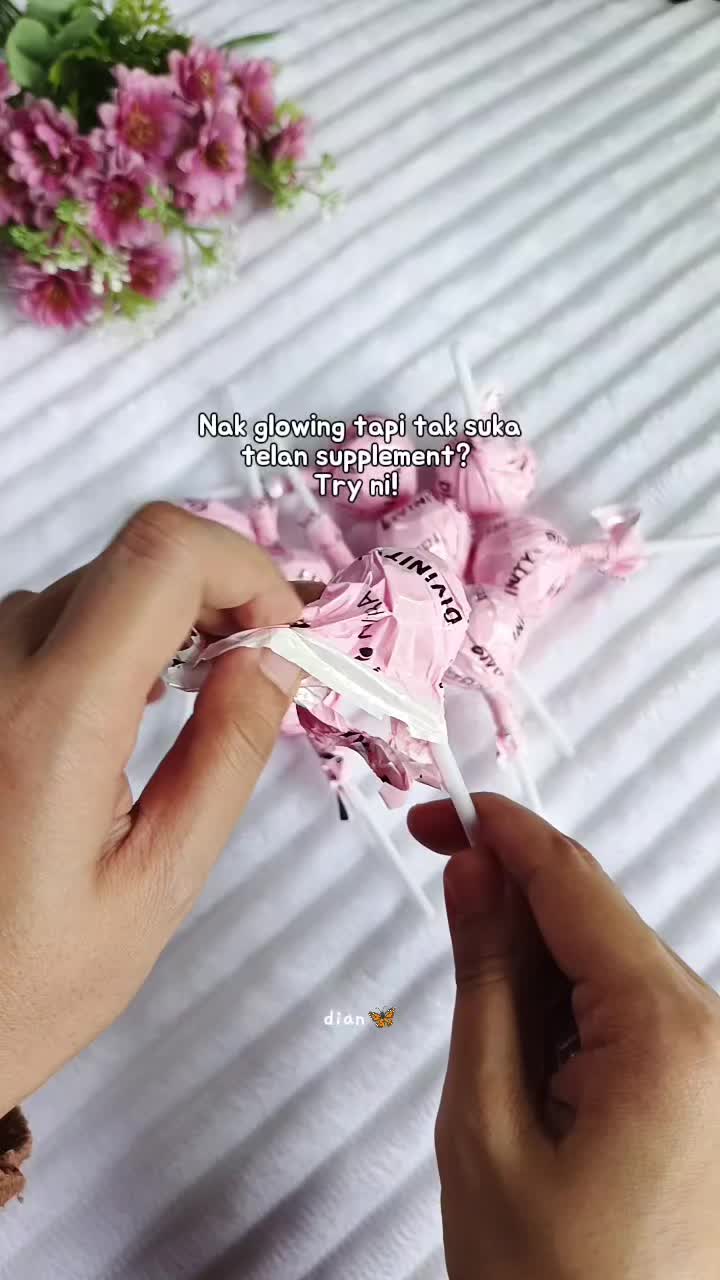 @Dian 🦋