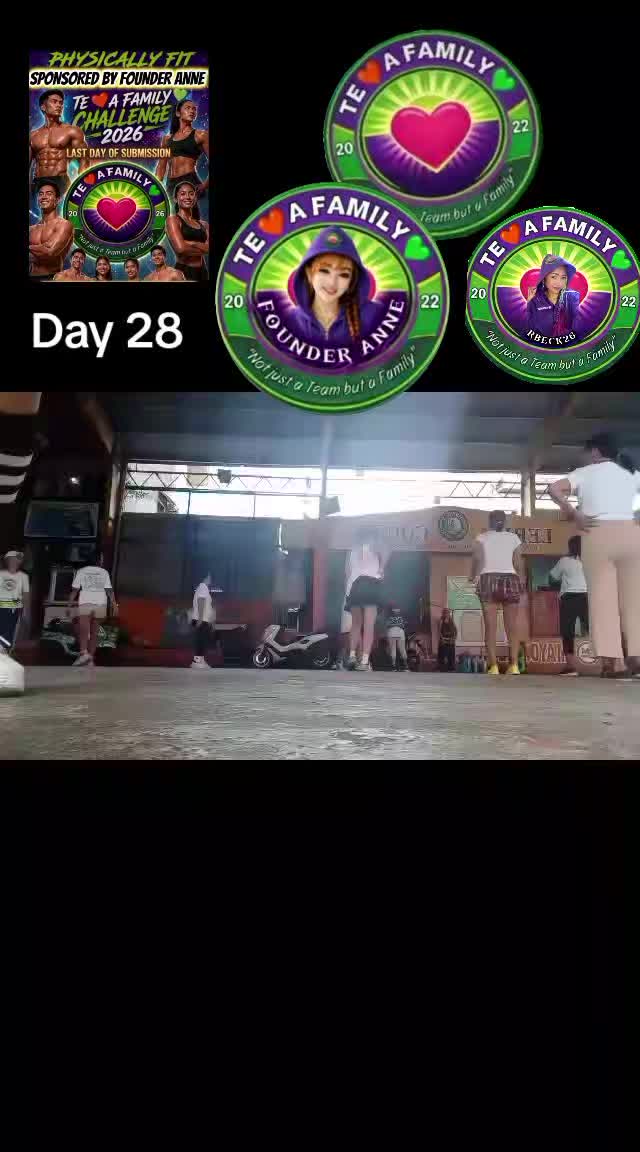 @💚ADMIN_💝R_BECK26💝🇵🇭TE❤️A