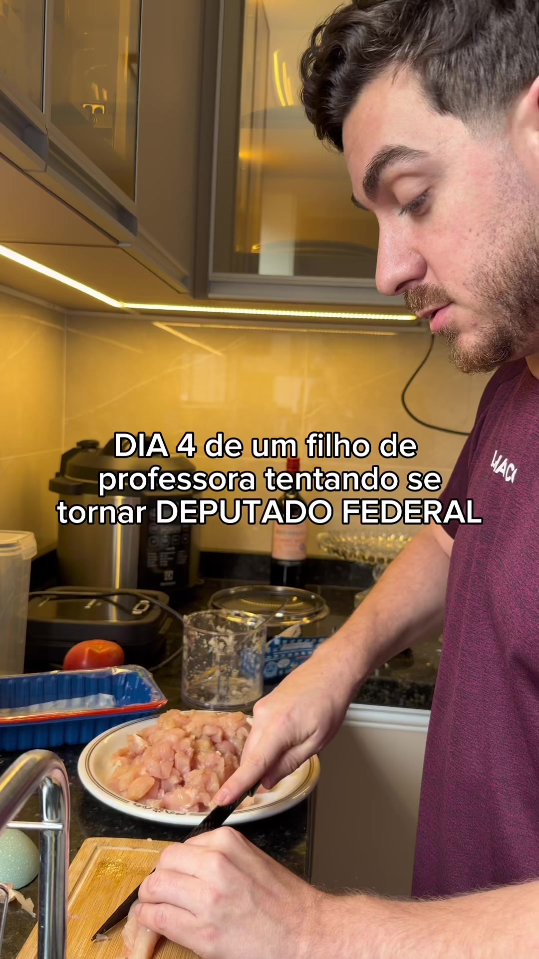 @Pedro Ribeiro 🇧🇷🌹