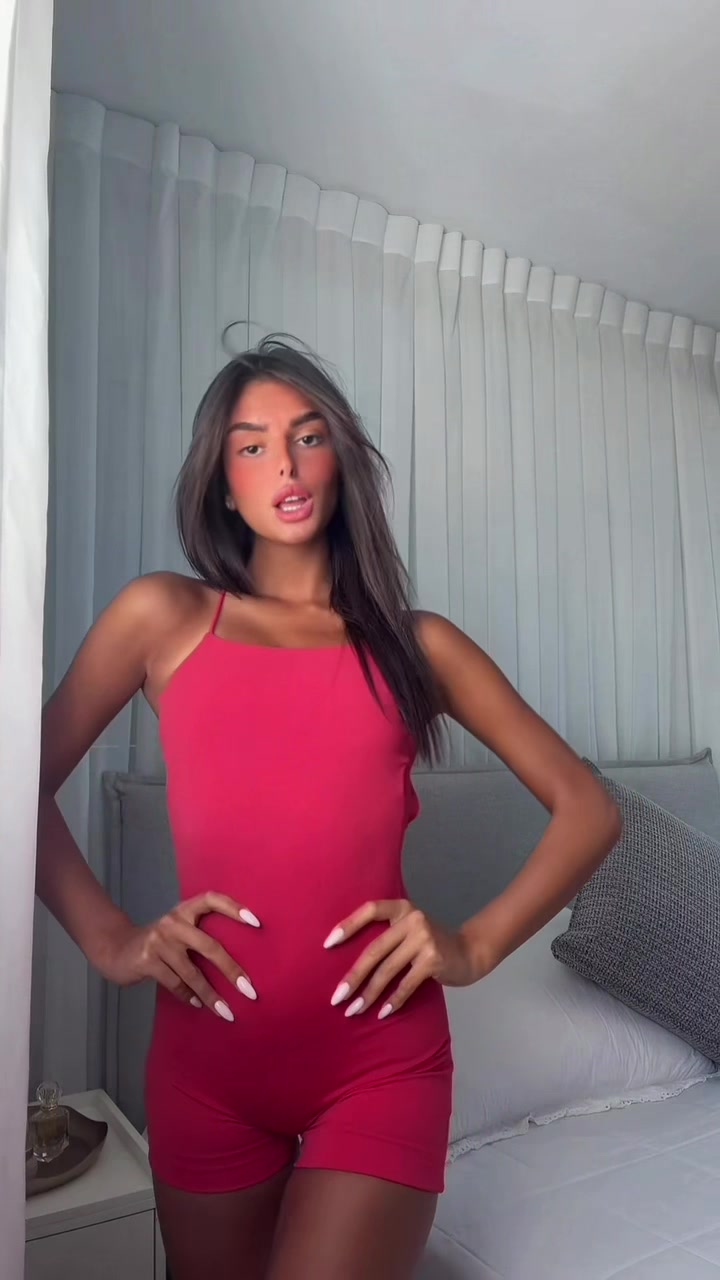 @Maayan