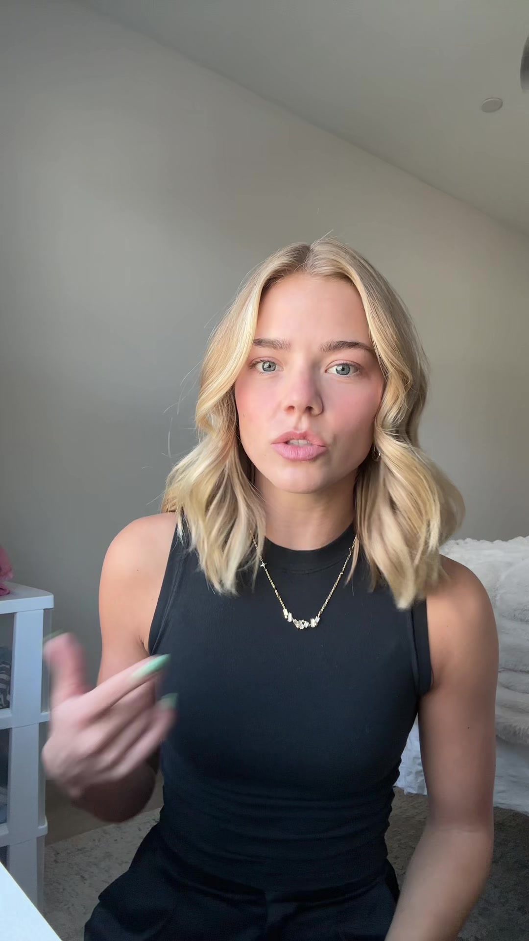 @Becca Joan