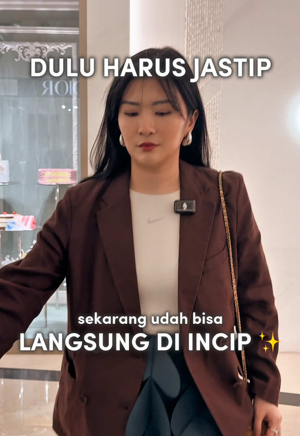 @Wulan Wu
